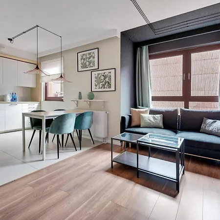 Waterlane Island By Blue Mandarin *